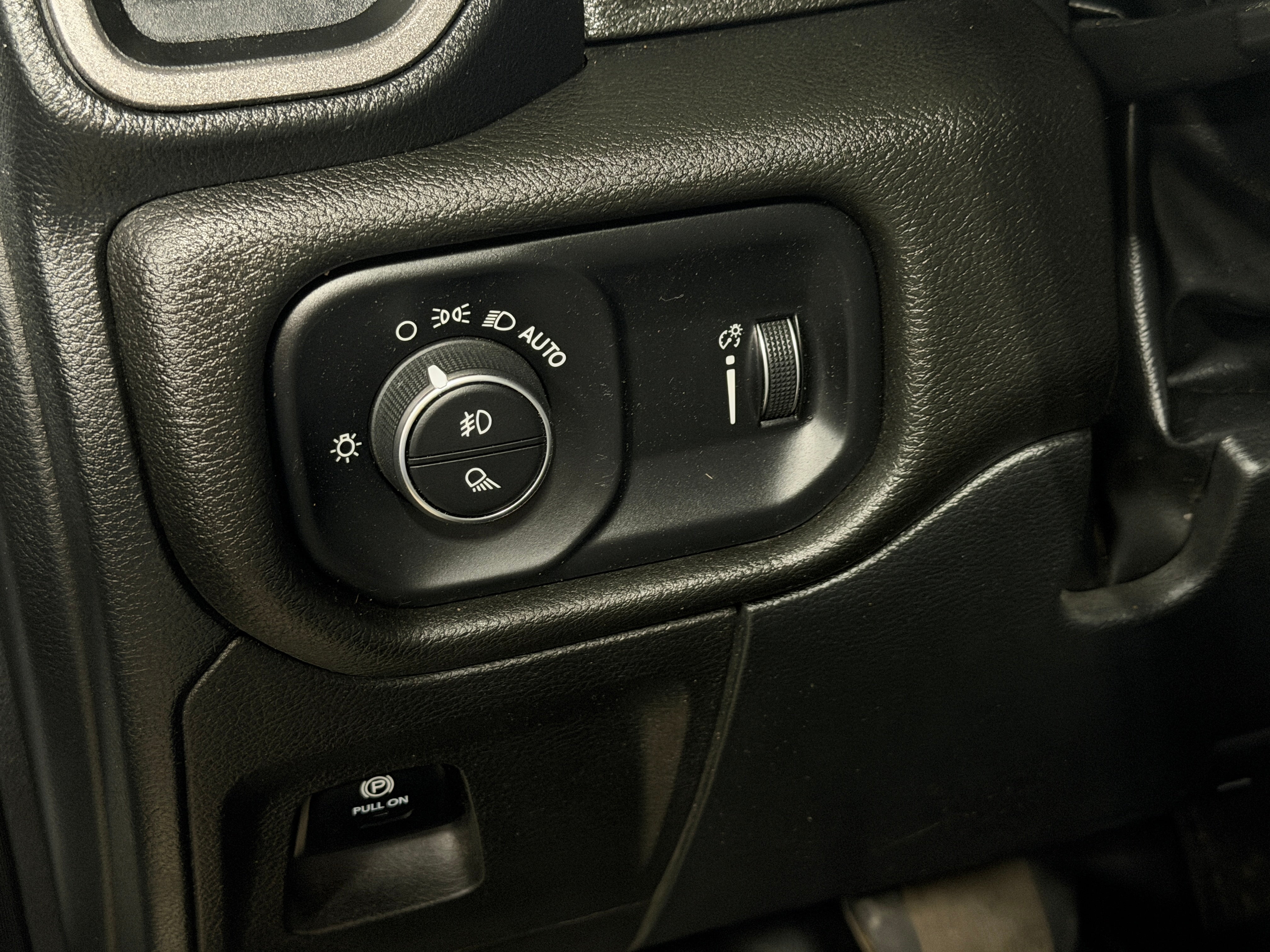 ram ram 1500 pickup 2022 1C6SRECGXNN467786 image ram ram 1500 pickup 2022 1C6SRECGXNN467786 image